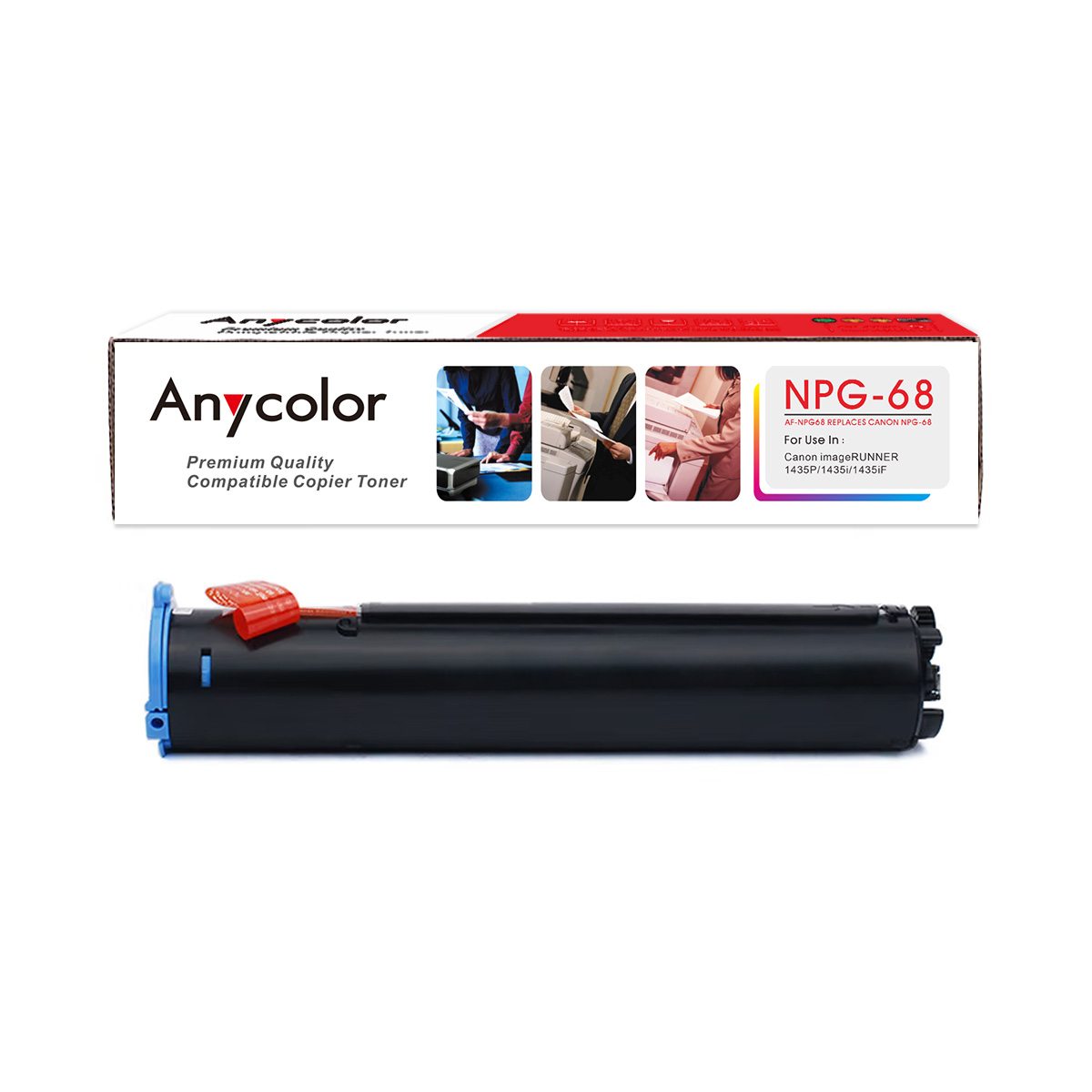 AF-NPG68