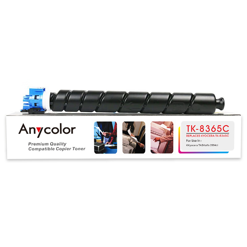 AF-TK8365C