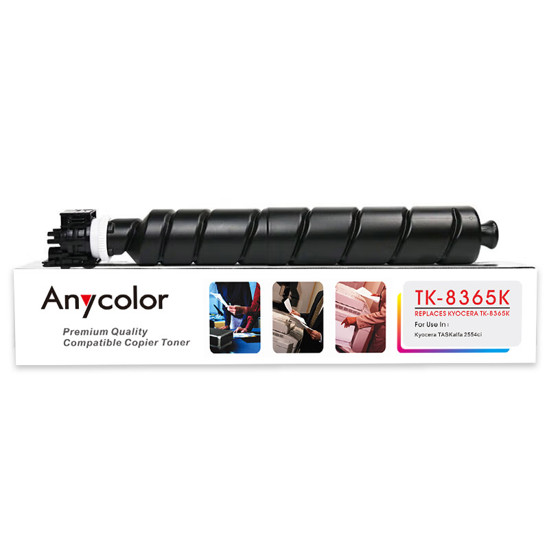 AF-TK8365K