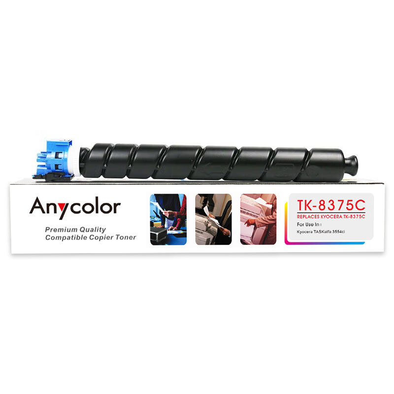 AF-TK8375C