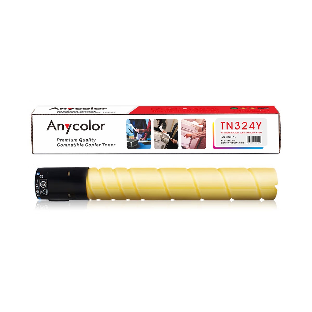 AF-TN324Y