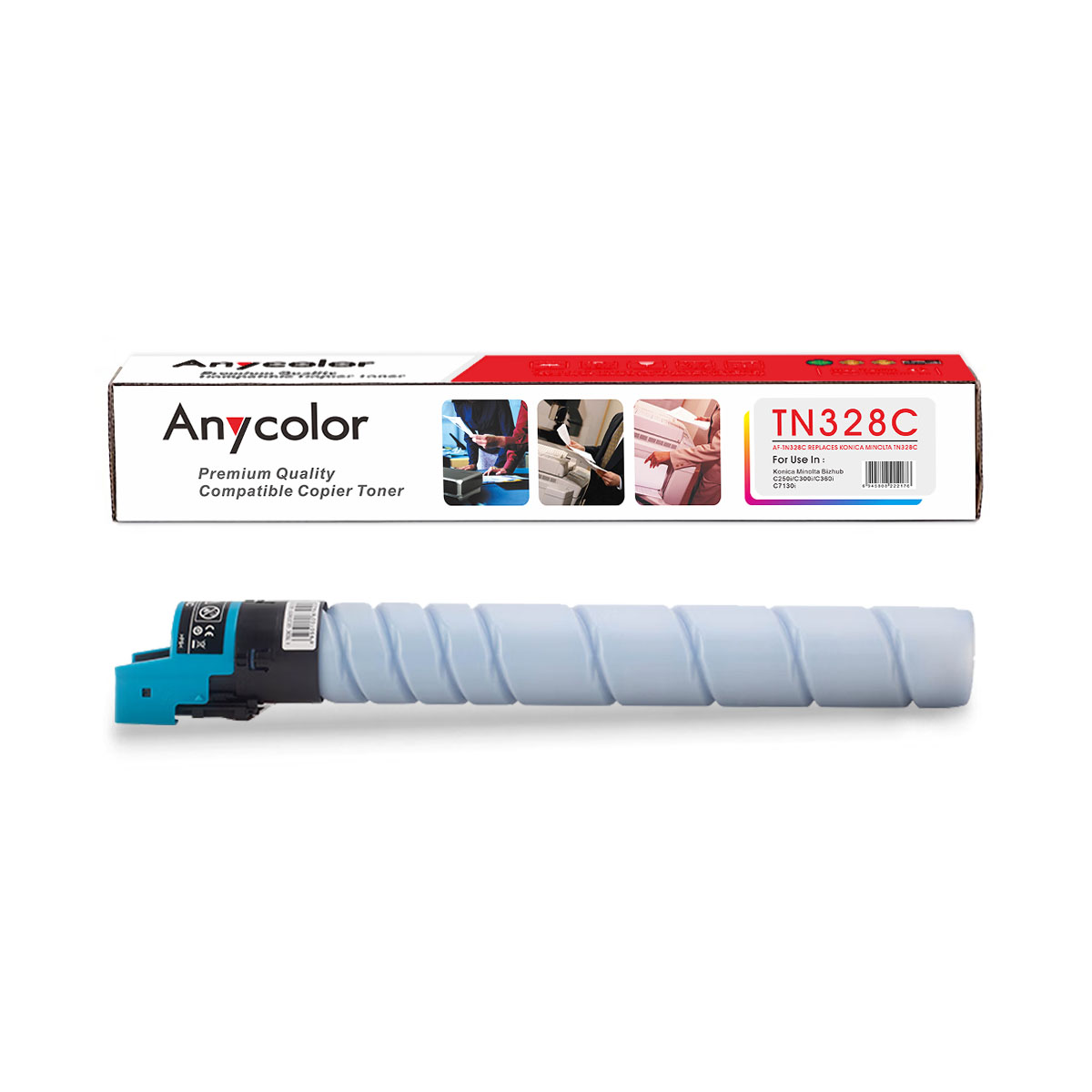 AF-TN328C