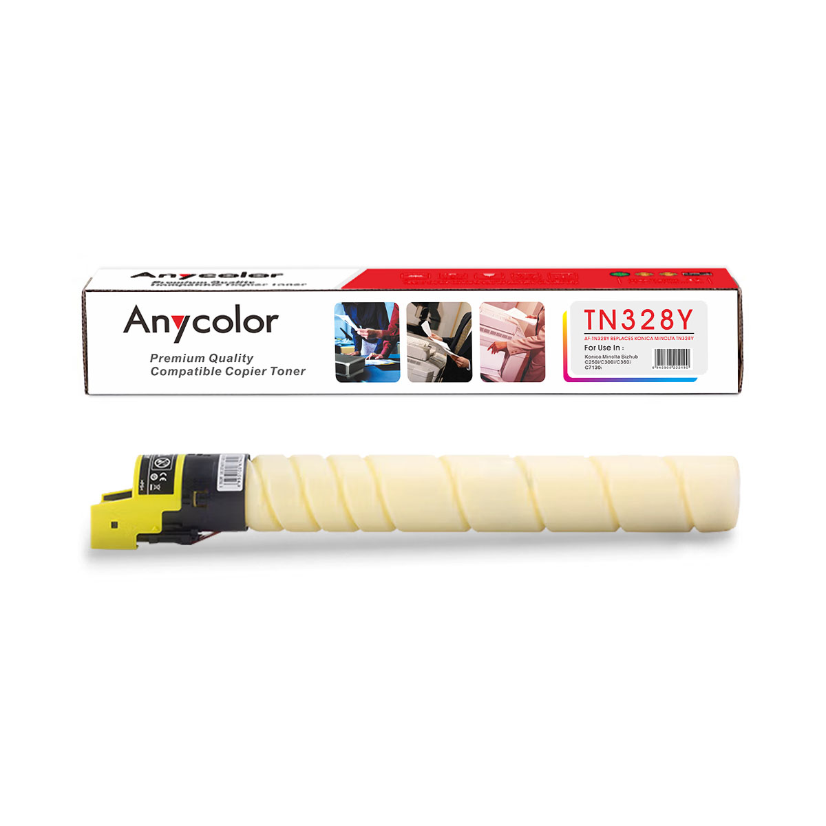 AF-TN328Y