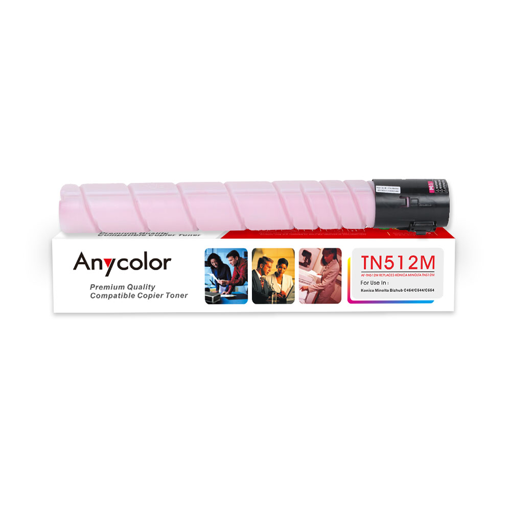 AF-TN512M