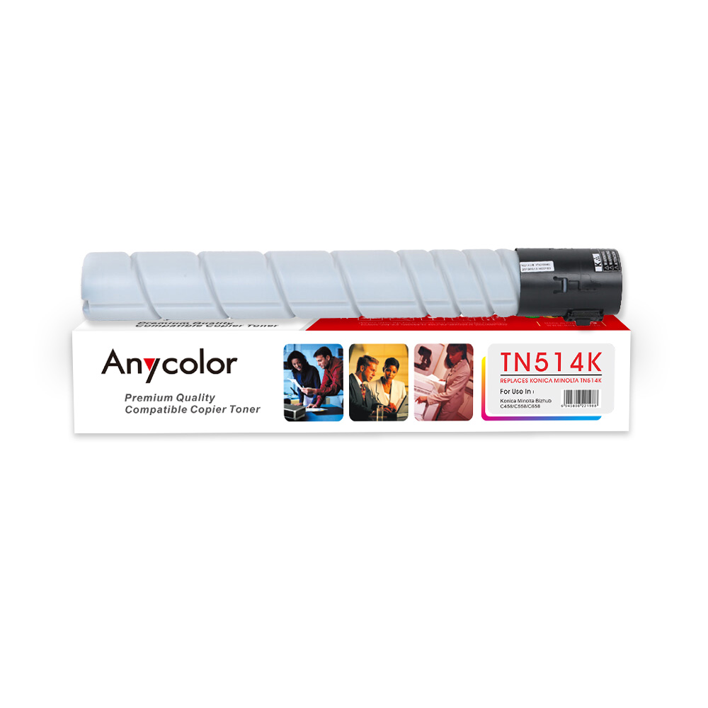AF-TN514K