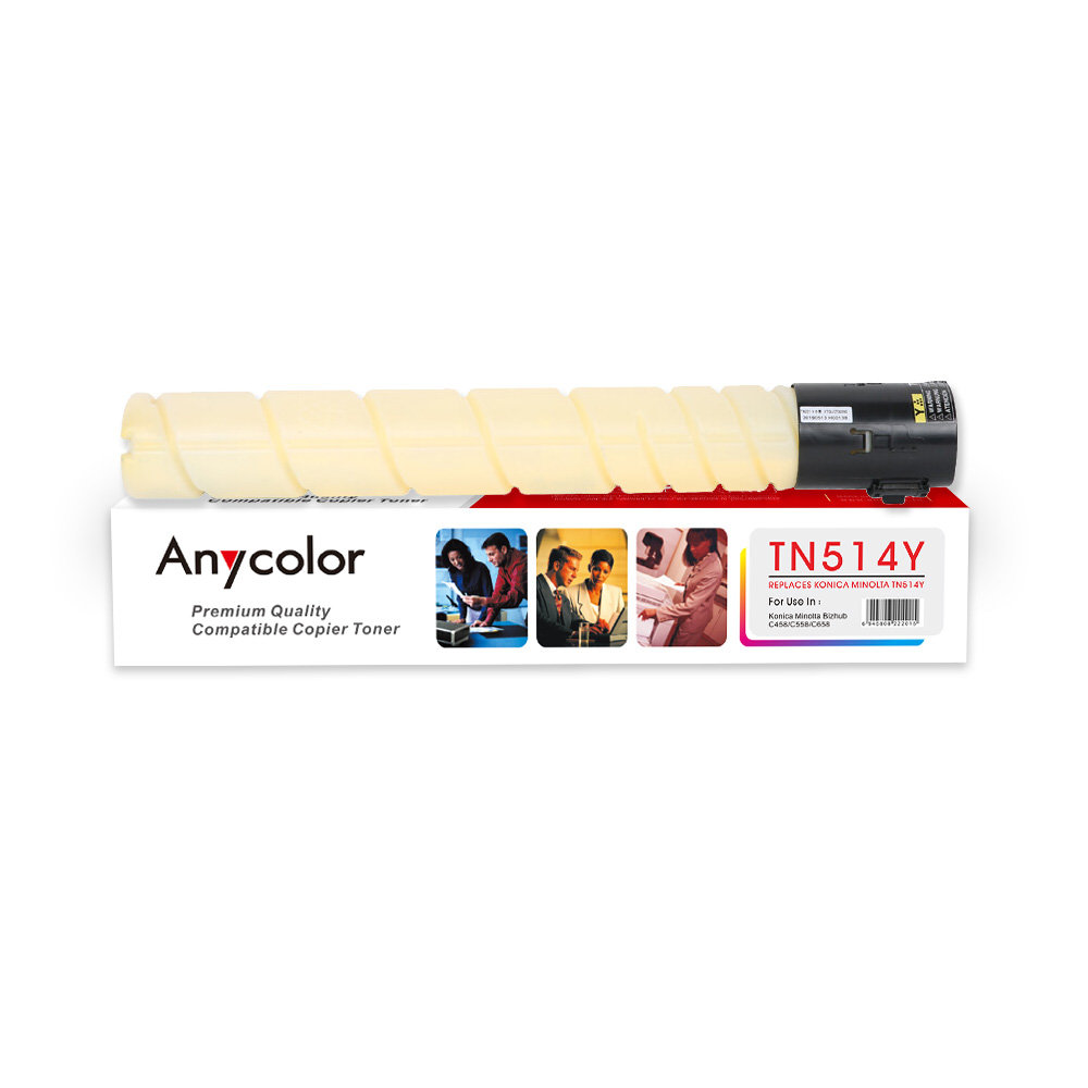 AF-TN514Y