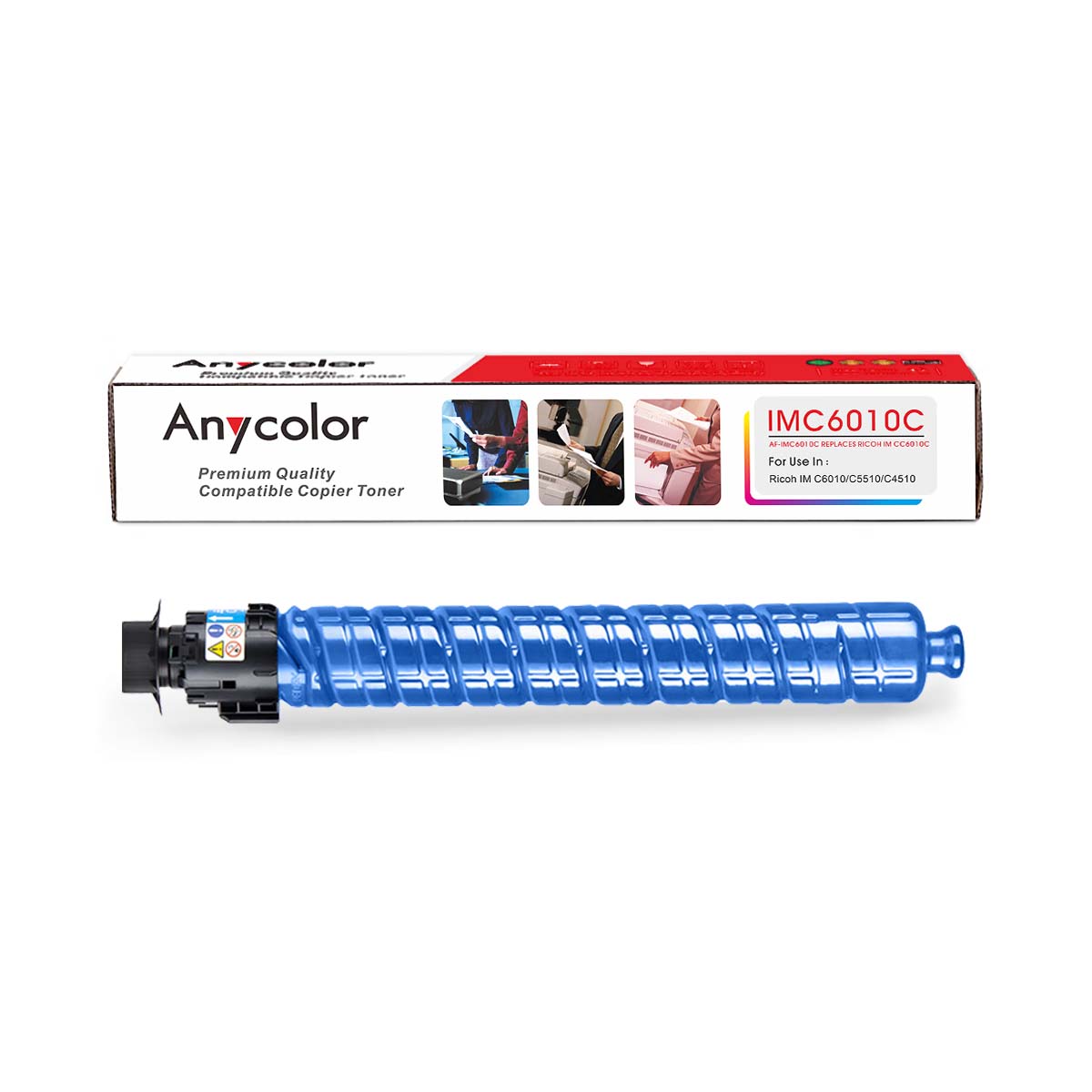 AF-IMC6010C