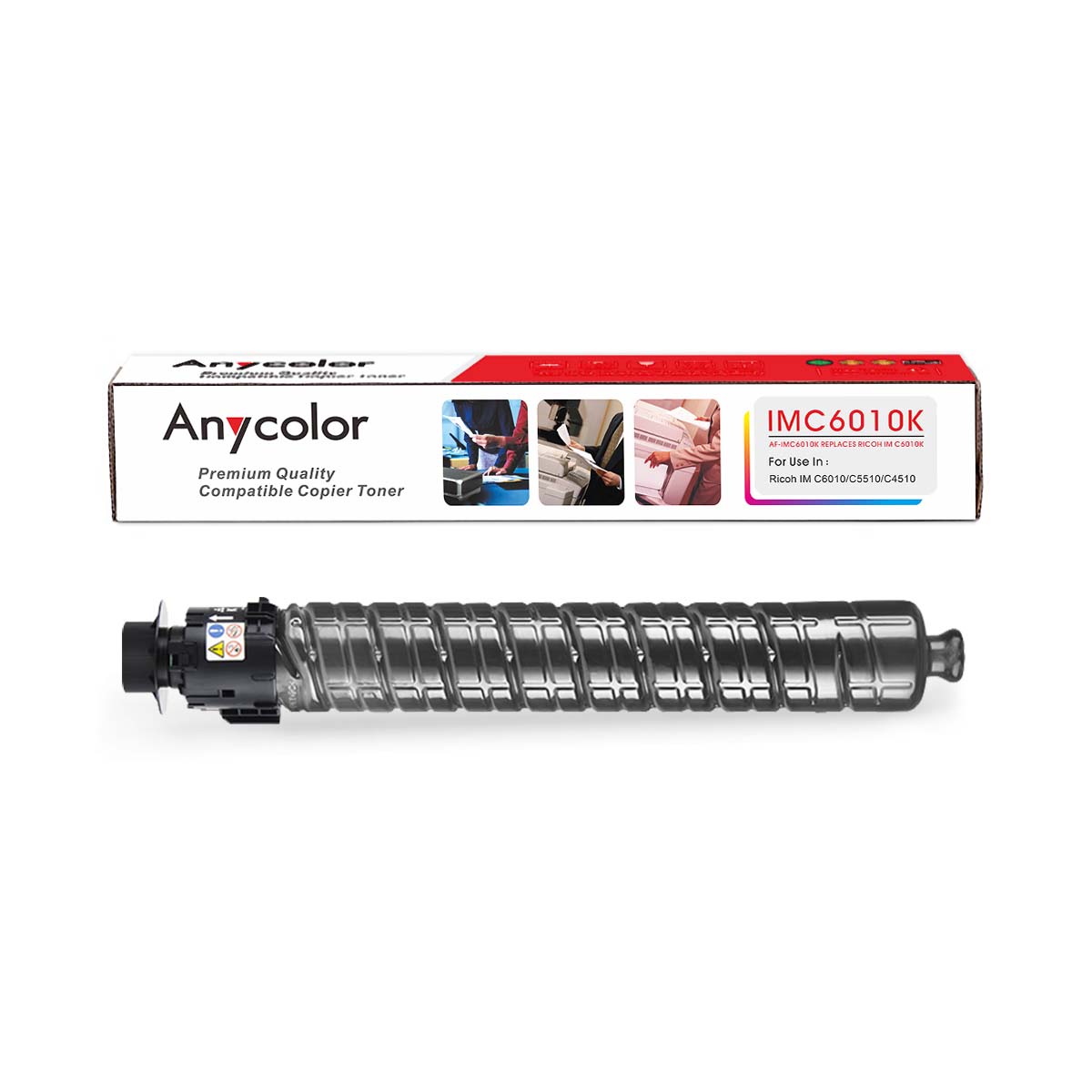 AF-IMC6010K