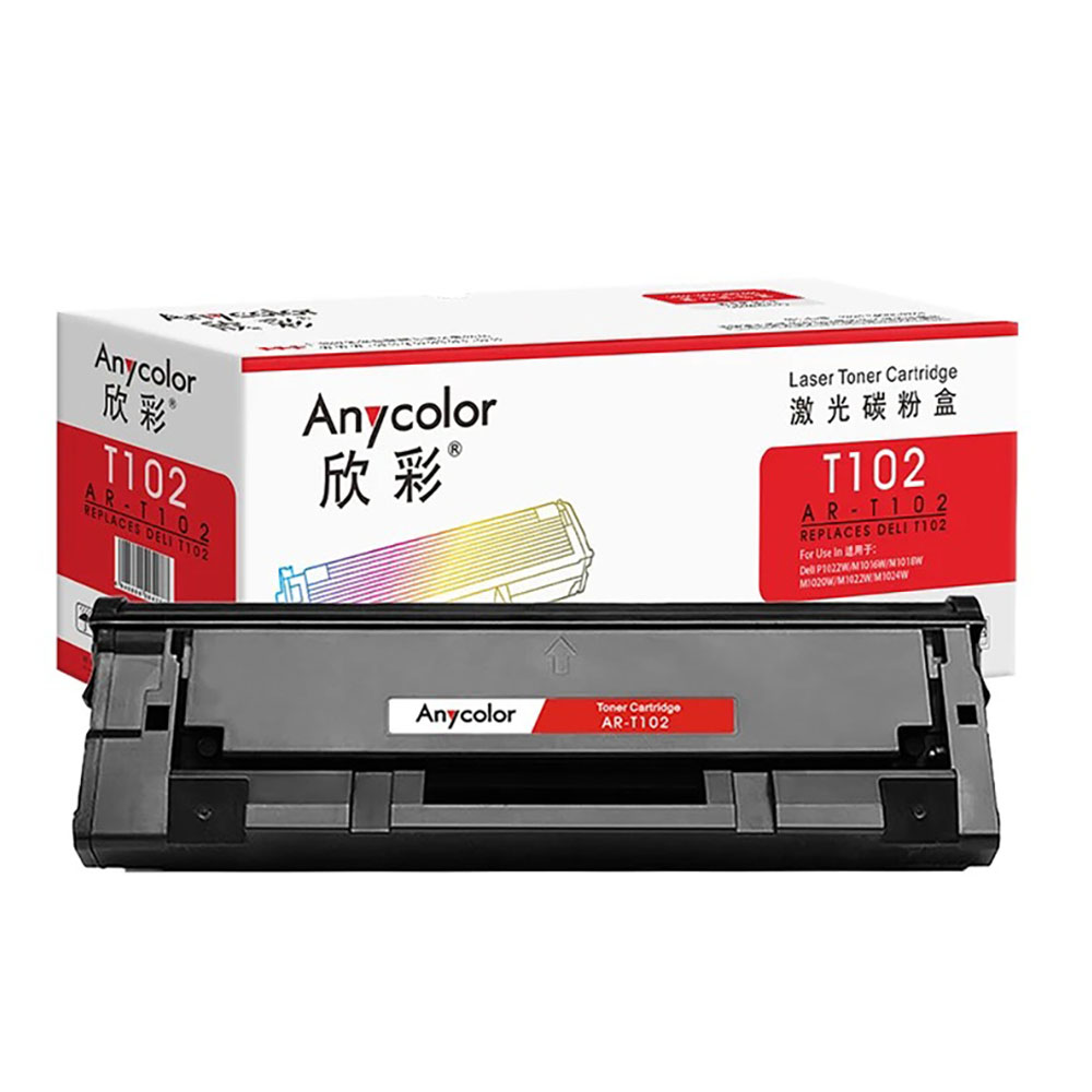 AR-T102