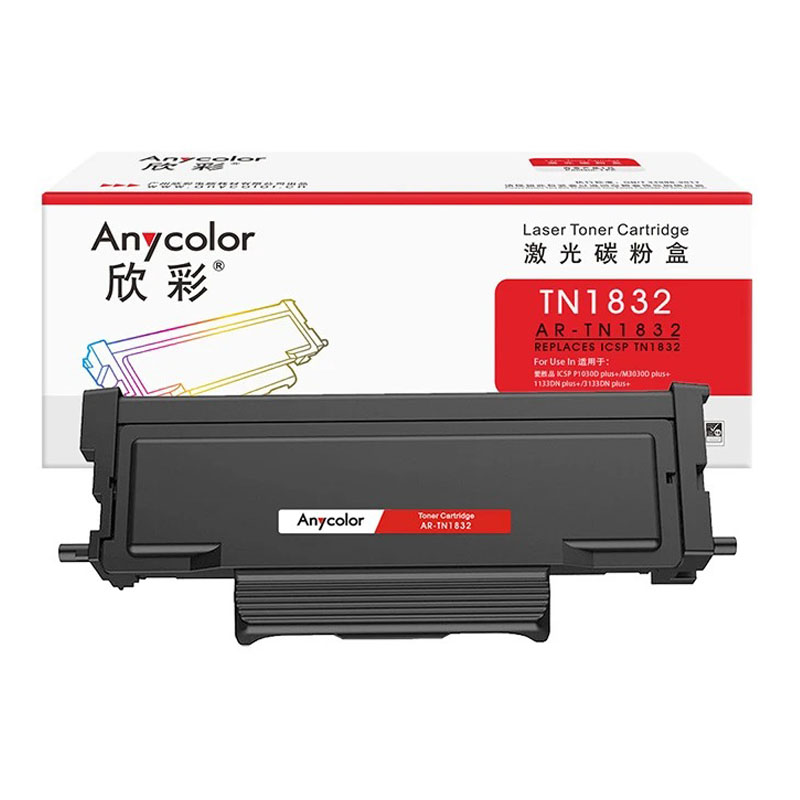 AR-TN1832