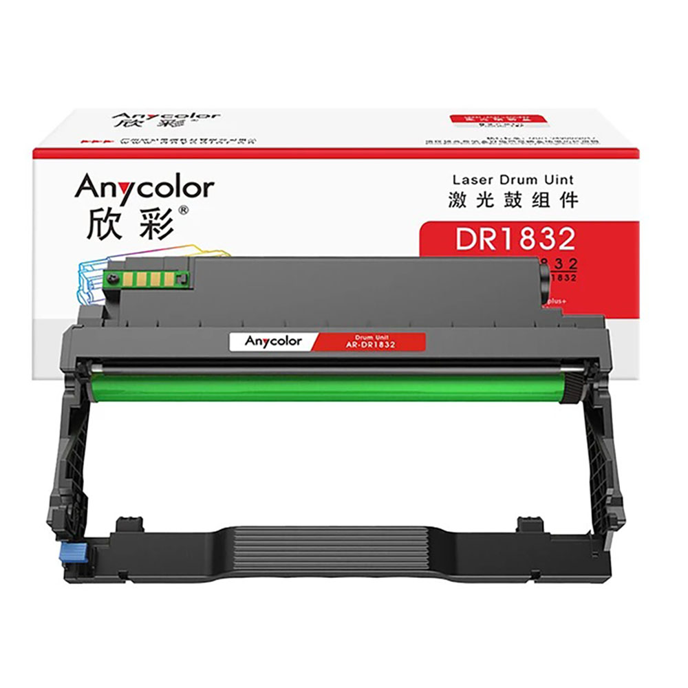 AR-DR1832
