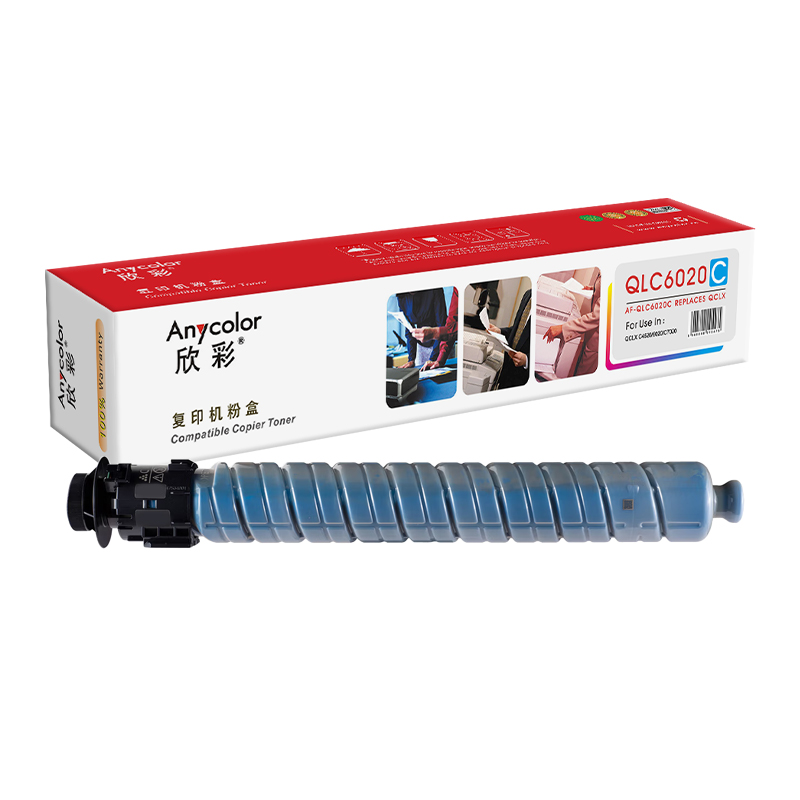 AF-QLC6020C