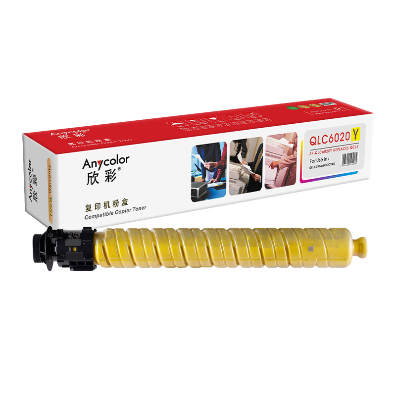 AF-QLC6020Y