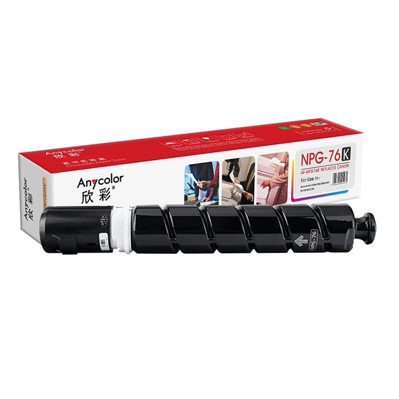 AF-NPG76K