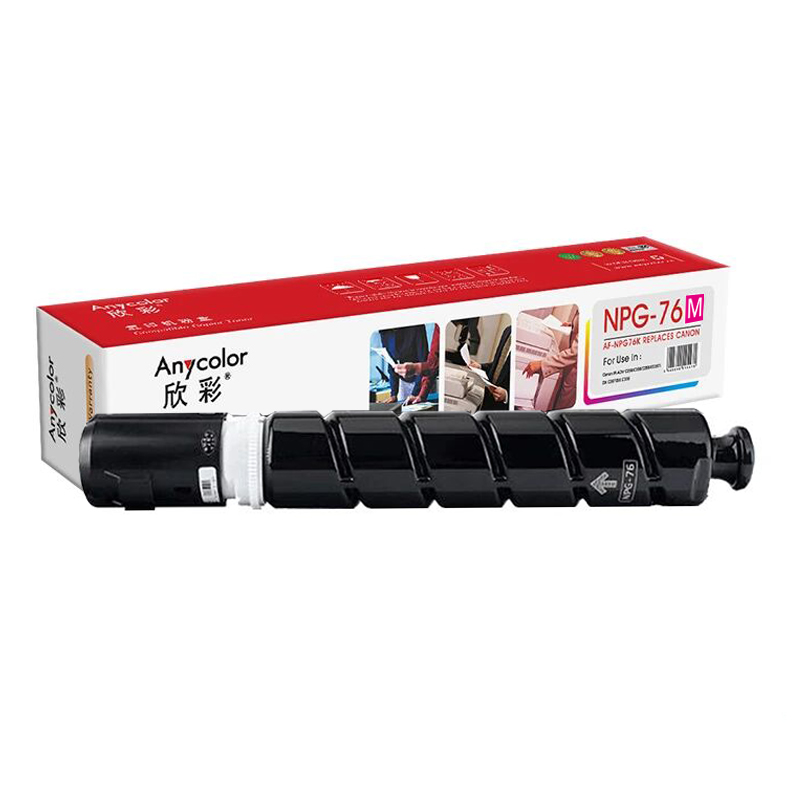 AF-NPG76M