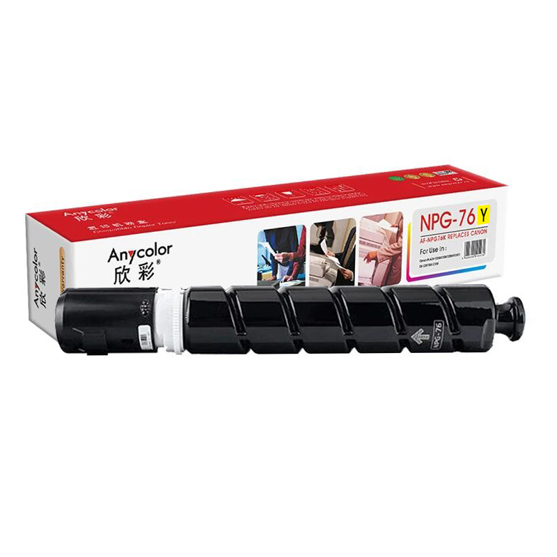 AF-NPG76Y