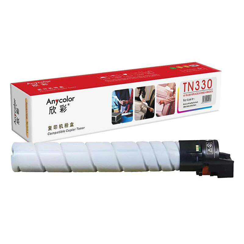 AF-TN330