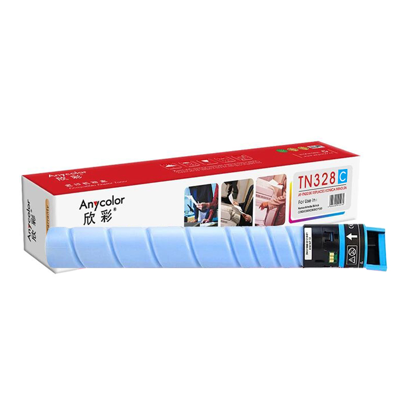 AF-TN328C