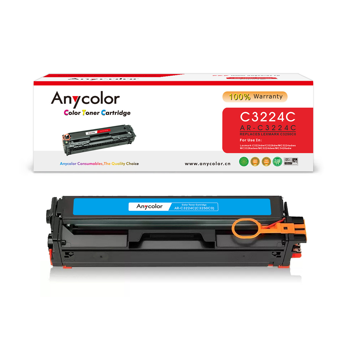 AR-C3224C��C3250C0��