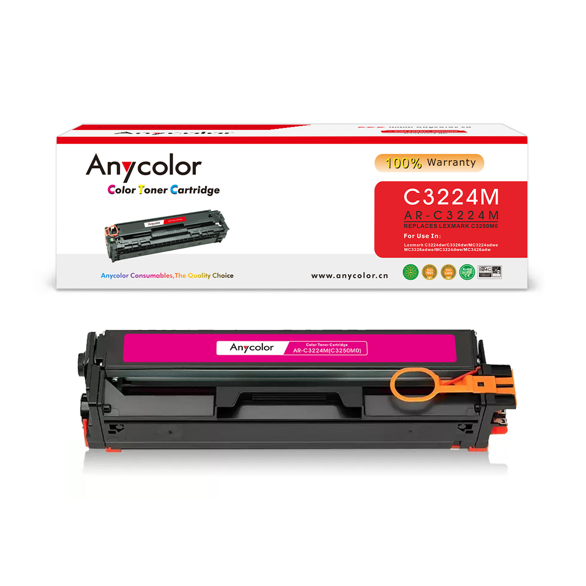AR-C3224M��C3250M0��