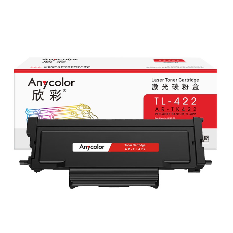 AR-TL422