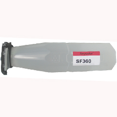 AF-360ST1