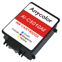 AI-C5010A