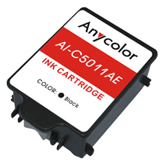 AI-C5011A