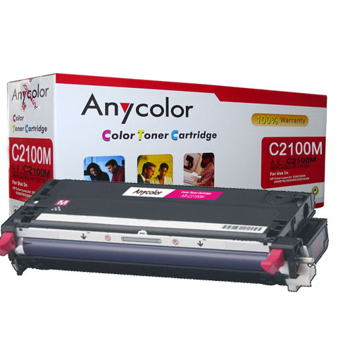 AR-C2100M