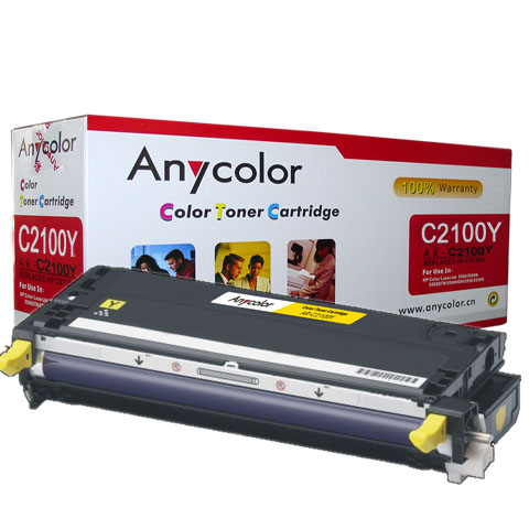 AR-C2100Y