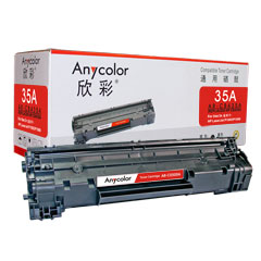 AR-CB435A