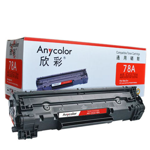 AR-CE278A