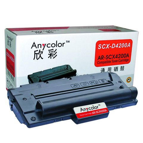 AR-SCX4200A