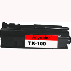 AF-TK100