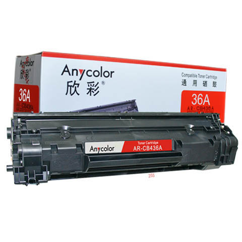 AR-CB436A