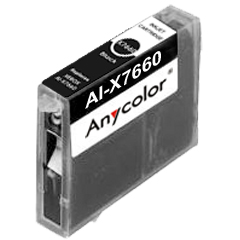 AI-X7660